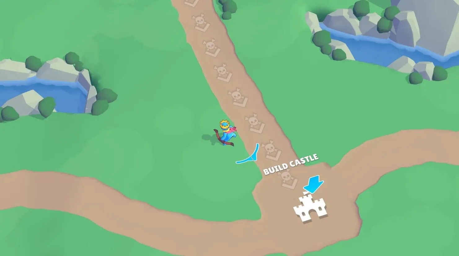 ����֮����������ս(����������Ϸ)v0.1 �ٷ�����