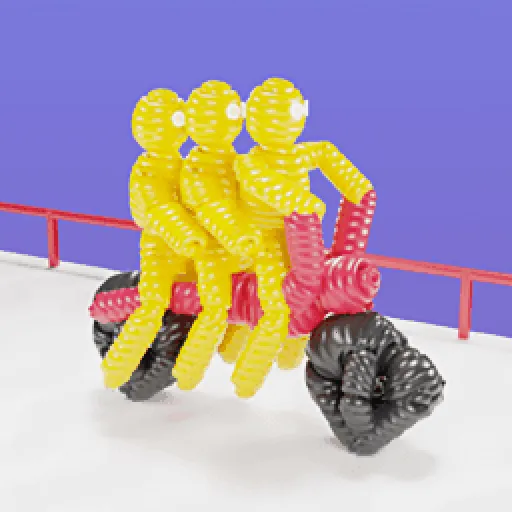 ����ǰ���Ҷ�(���������Ϸ)v1.0.0 �ֻ���