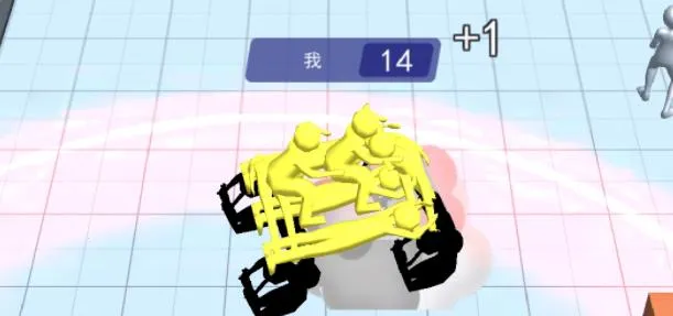 ����ǰ���Ҷ�(���������Ϸ)