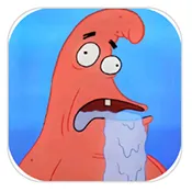 6�Ŷ���(�����ۿ�ƽ̨)v0.0.1 ��׿��