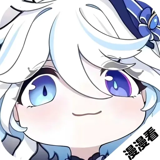 �ᰮ����(����׷��ƽ̨)v6.63.00 ��׿��