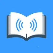 ��������(���鹤��)v1.0.0 ��׿��