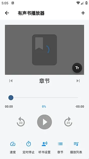 ��������(���鹤��)