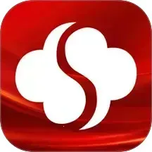 ���ݾ���(���ѵ������)v1.2.2 ��׿��