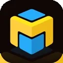 ħ����ⰲ׿���ֻ���v1.1.6 ��׿��