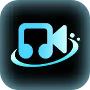 ׷��ӰԺ(Ӱ��׷��ƽ̨)v1.4.0 ��׿��