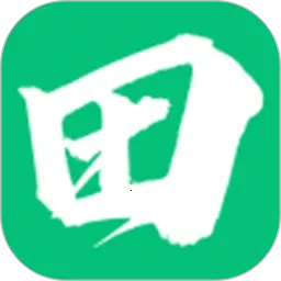 �������(ũ���������ƽ̨)v1.0.6 ��׿��