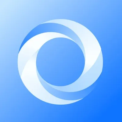 Flux����������ֻ���v1.0.0 ��Ѱ�