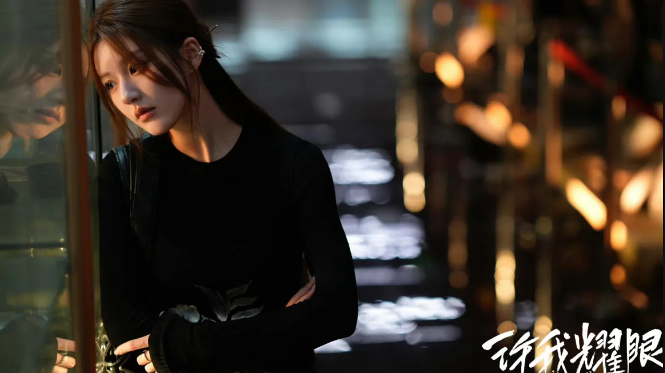 GDӰ��2026�ٷ����°汾