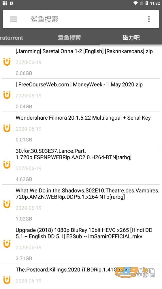 ��������2026�ٷ����°汾v1.5 ��׿��