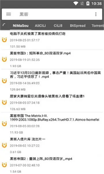 ��������2026�ٷ����°汾