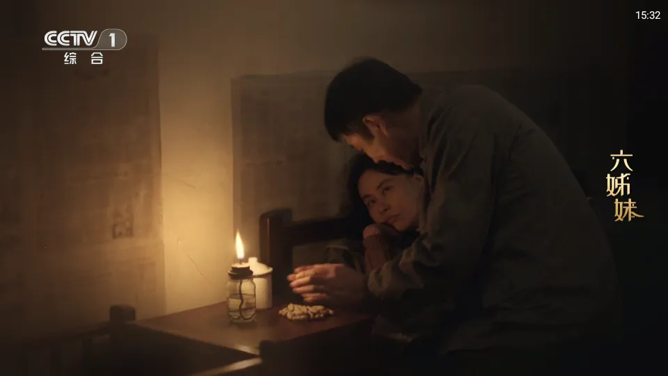 ����(Ӱ�Ӳ�������)v1.0.1 ��Ѱ�