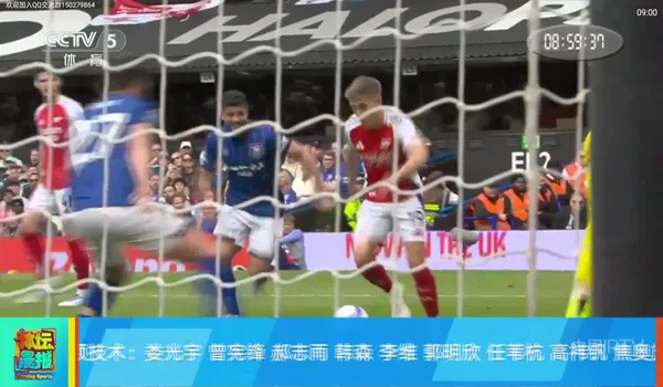 ����(Ӱ�Ӳ�������)v1.0.1 ��Ѱ�