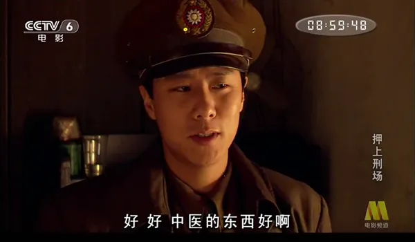 ����(Ӱ�Ӳ�������)v1.0.1 ��Ѱ�