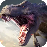 �ؽ�������԰���ʷ�(����ѱ����Ӫ��Ϸ)v1.3.8.25 �ֻ���