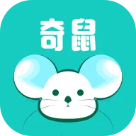 ����(С˵�Ķ�����)v4.8.2.2 ��Ѱ�