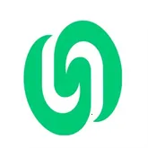 ��㲥(Ӱ�Ӿ粥������)v3.0 ��׿��