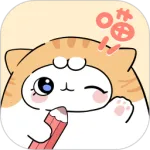 ����è(���ʼ�������)v1.3.3 �ٷ�����