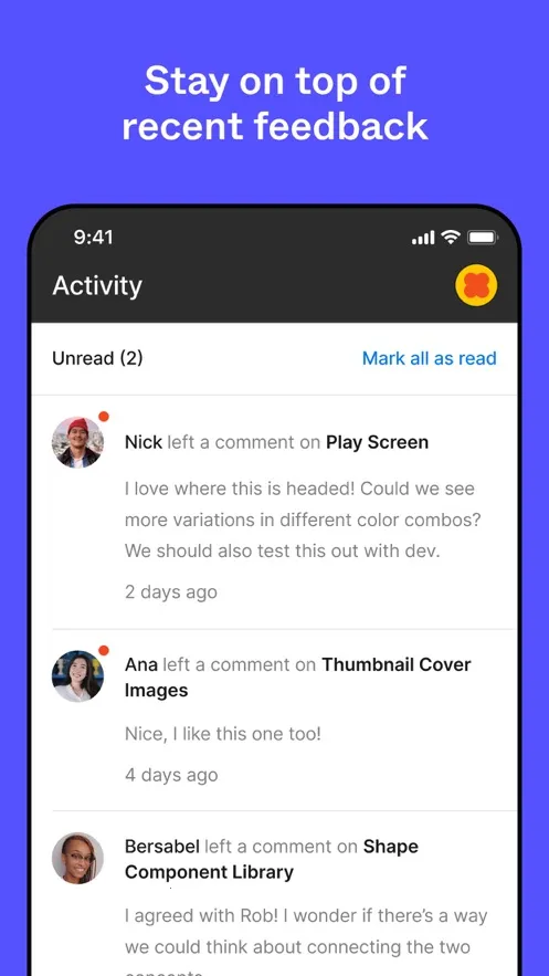 Figma2026�ٷ����°汾v24.14.0 ��׿��