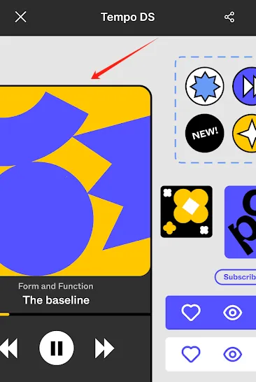 Figma2026�ٷ����°汾