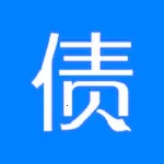 ծ���(��ҵ��ѯ����)v1.0.1 ��׿��