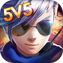 ССͻ����2026���°汾v2.5.5 �ٷ�����