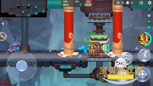 ССͻ����2026���°汾