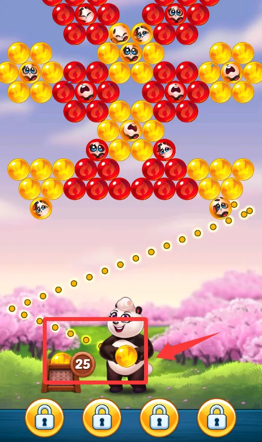 ��è�����������ֻ���