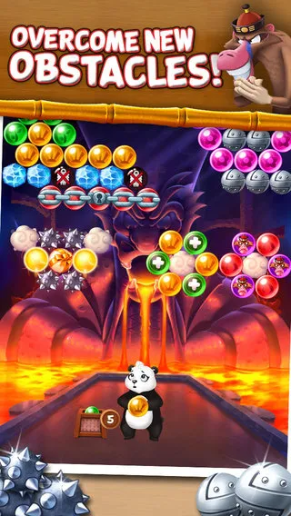 ��è�����������ֻ���v11.1.001 ��Ѱ�