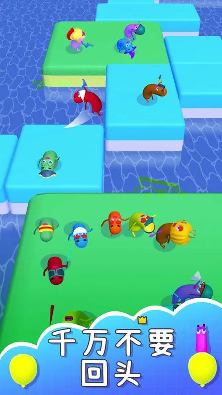 ��������̭�������ֻ���v1.5.03 �ֻ���