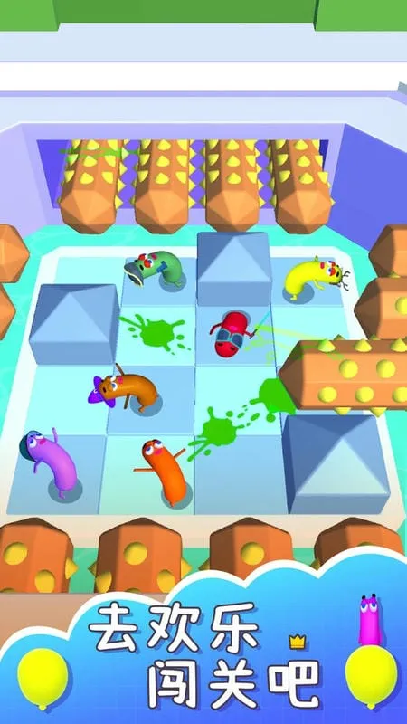 ��������̭�������ֻ���v1.5.03 �ֻ���