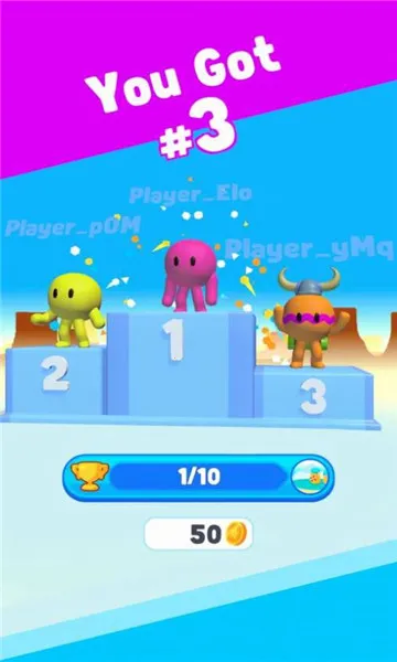 ��������̭�������ֻ���v1.5.03 �ֻ���