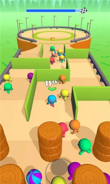 ��������̭�������ֻ���v1.5.03 �ֻ���