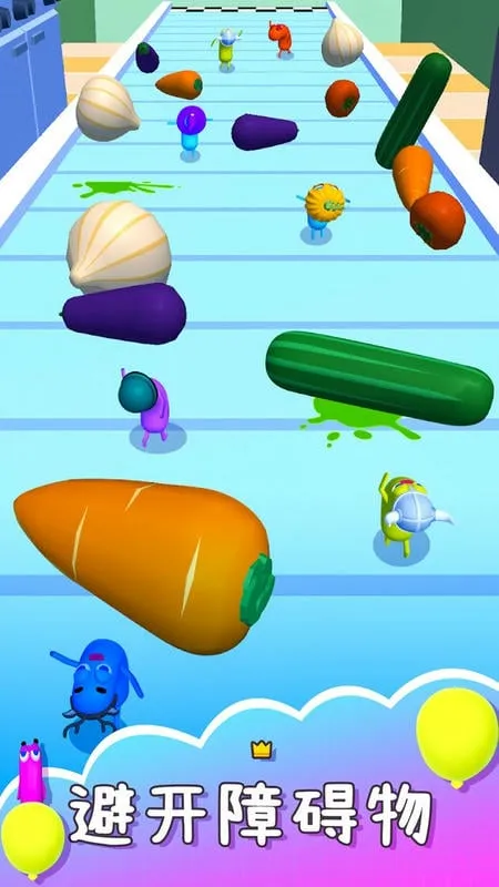 ��������̭�������ֻ���