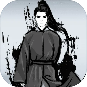 ����¼(����������Ϸ)v1.21.74 ��׿��