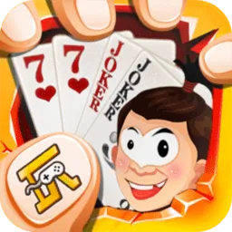 �����(������ֻ���Ϸ)v10.50.214 �ٷ�����