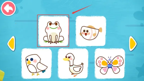 �����滭����(�滭������Ϸ)