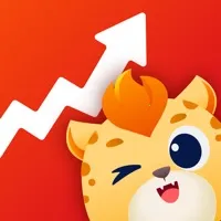 �°�֤ȯ(֤ȯ����ƽ̨)v6.08.002 ��׿��