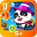 СħŮ��ð�ձ�����ʿ(��ͯħ��ð����Ϸ)v9.89.99.00 �ֻ���