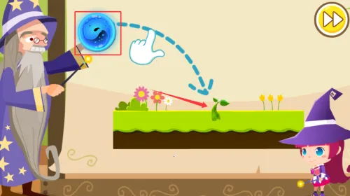 СħŮ��ð�ձ�����ʿ(��ͯħ��ð����Ϸ)