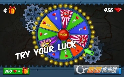 ����׷��ս��׿���ֻ���v2.9 ��׿��