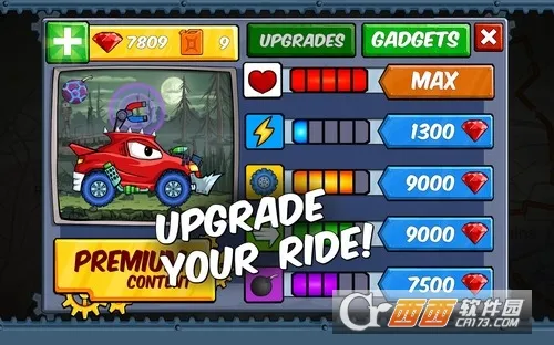 ����׷��ս��׿���ֻ���v2.9 ��׿��