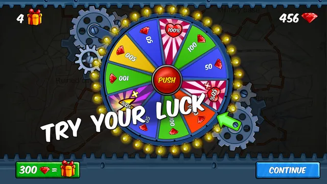 ����׷��ս��׿���ֻ���v2.9 ��׿��