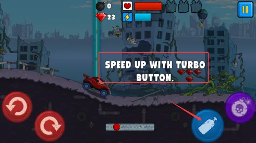 ����׷��ս��׿���ֻ���