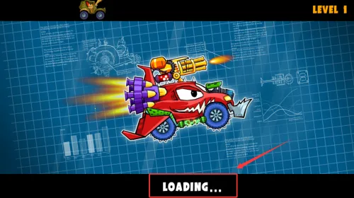 ����׷��ս��׿���ֻ���