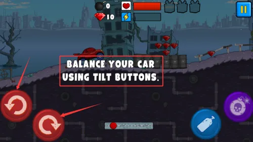 ����׷��ս��׿���ֻ���