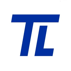 ���ݿƼ������ֻ���v2.2.4 ��Ѱ�