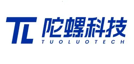 ���ݿƼ������ֻ���