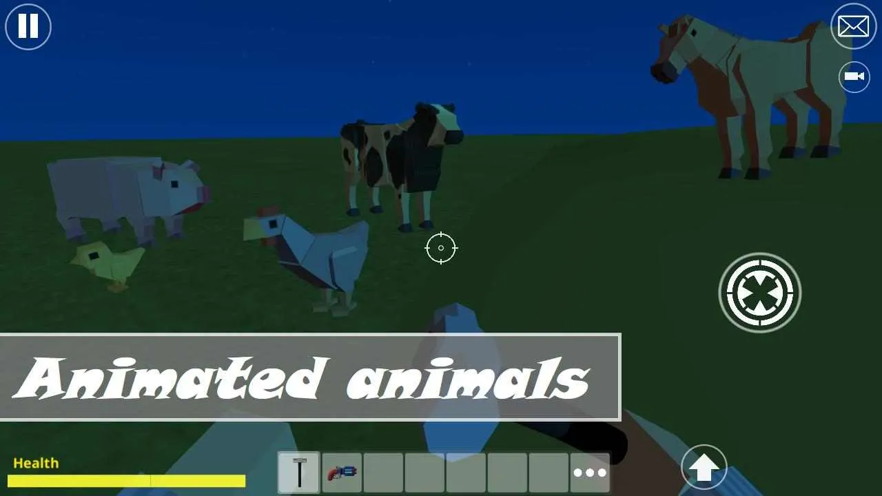 ����ɳ��22026�ٷ����°汾v1.1.3 ��׿��