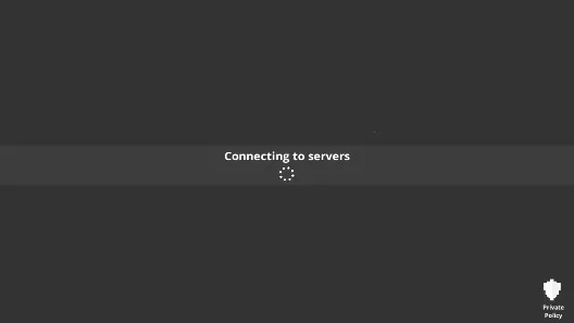 ����ɳ��22026�ٷ����°汾v1.1.3 ��׿��